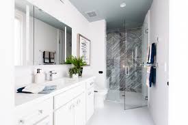 Traditional bathroom by milwaukee kitchen & bath remodelers timothyj kitchen & bath, inc. Tuscan Style Bathrooms Hgtv