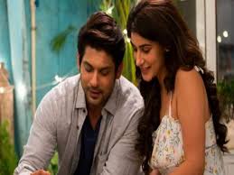 Jun 29, 2021 · jaan kumar sanu weight loss 22 kg transformation: Latest Siddharth Shukla News In Hindi Siddharth Shukla Live Updates In Hindi Siddharth Shukla Articles Photos Videos At Lokmat News Hindi à¤² à¤•à¤®à¤¤ à¤¨ à¤¯ à¤œ à¤¹ à¤¨ à¤¦