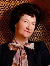 Anne Butler Family History & Historical Records