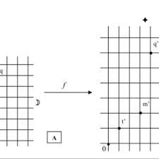 See more of libro de matematicas 6 grado contestado pagina 104 ala 110 on facebook. Pdf Viii Investigacion En El Aula De Matematicas Resolucion De Problemas