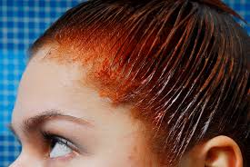 My favorite henna hair color recipes. How To Remove Henna From Hair Rely Local Asheville