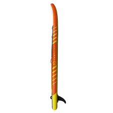 Jimmy Stix Otter Stand Up Paddle Board | Classifieds For Jobs, Rentals,  Cars, Furniture And Free Stuff