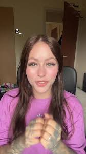 Cheistinekraghgrenes