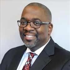 Avant Huston Financial Group