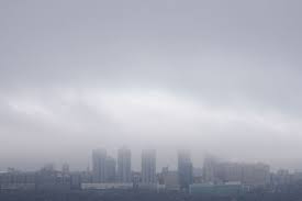 Weather forecast for Rochester, New York