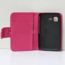 Samsung Galaxy Pocket Duos S5302 - Pink ...