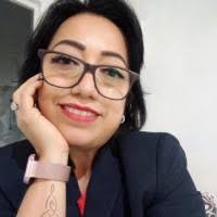 Miriam Ramirez Espinoza