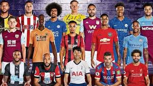 Jadwal Siaran Langsung Bola Malam Ini Live Mnctv Tvri Mola Tv Bein Sports Hingga Fox Sports Tribun Kaltim