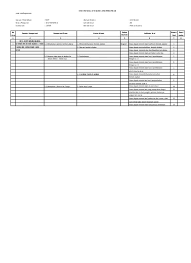 Soal pkn kelas 8 semester 2. Kisi Kisi Pts Uts Smp Kelas 8 Semester 1 Semua Mapel Kumpulan Arsip Sekolah Kisi B Jawa 8