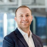 David Thistle's Instagram, Twitter & Facebook