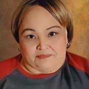 Corea Family Obituaries