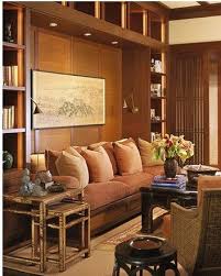 Tropical Living Room Design Ideas Pictures Remodel And Decor Tropical Living Room Beautiful Living Rooms Tropical Living