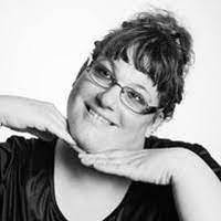 Rita Leake's Instagram, Twitter & Facebook