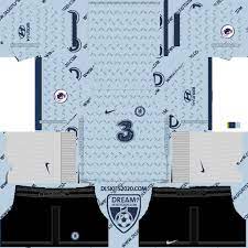 512x512 2017 2017/2018 2018/2019 2019 2019/2020 adboards adidas botola botola kits brasileiro série a kits bundesliga kits camisas copa america dls dls 20 dls kits dream league soccer fc barcelona fifa fifa 10 fifa 16 fifa 20 joma kits la liga la liga kits logo logos macron maillot minikits morocco nike png premier league kits puma real madrid. Buy Kit Dls Chelsea 2021 Cheap Online