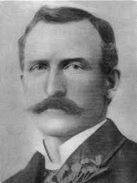 Willard Richard Skousen (1860-1947)