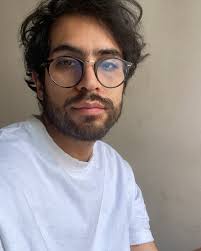 Axel Arenas (Alejandro Axel Arenas Reyes) (@aleaxlarenas) • Instagram  photos and videos