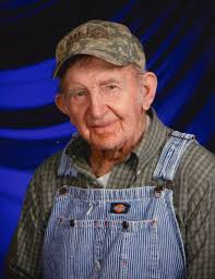 Marvin Rustad Obituary December 18, 2021