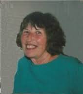 Obituary information for Joyce Y. Deese