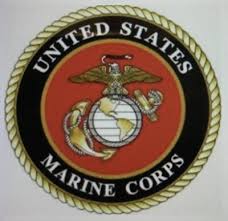 Reginald Lampkin Obituary March 24, 2020