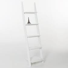 Etagere Echelle Murale Domeno Taille Taille Unique Etagere Echelle Parement Mural Meubles De Rangement