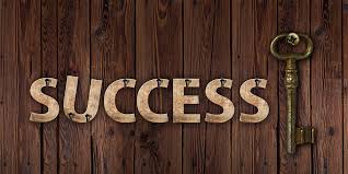 Download and use 2,000+ success stock videos for free. Hd Wallpaper Success Key Career Ladder Of Success Career Path Wood Wallpaper Flare