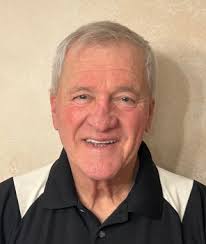 Gameface Kickoff: Nanticoke Area season preview