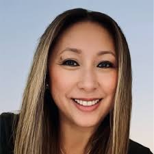 BKLW Partners Whitney Bernstein, Tony Bisconti, and John Littrell have been  selected as 2023 “Lawyers of the Year” by Best Lawyers® for Criminal  Defense: General Practice, Litigation