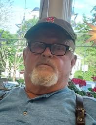 Newfane Brookline Newsletter