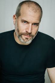 Madagascar: A Little Wild (TV Series 2020–2022)