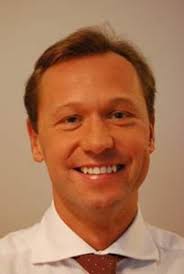 Einstieg-Umstieg-Aufstieg