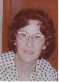 Gerald Irby's Instagram, Twitter & Facebook