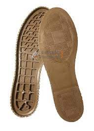 espadril ayakkabi tabani 2247k orgu patik tabaniespadril tabani 2247k orgu patik tabani 36 noayakkabi malzemesi ortopedik taban leather craft kece taban ayakkabi malzemeleri deri boyasi direksiyon boyasi hand made