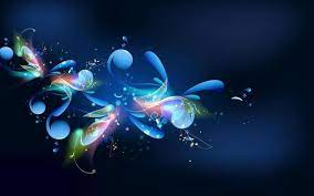 Love On Twitter Windows Wallpaper Wallpaper Windows 10 Free Desktop Wallpaper