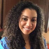 10+ "Sarah Dicks" profiles