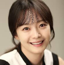 May 16, 2021 · 키. ì „ì†Œë¯¼ ë‚˜ì´ í‚¤ ì¸ìŠ¤íƒ€ ì†Œì†ì‚¬ í•™ë ¥