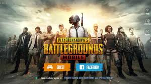 Free fire is one of the popular global gaming platforms that originated. Top 3 Tekno Berita Hari Ini Mui Pertimbangkan Pubg Haram Tekno Tempo Co