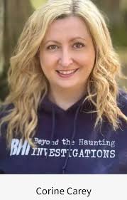 Let's welcome our newest members! 🎃 Subscribe for haunts, hauntings, and  spooky adventures so that you can maximize your fright experience or live  Vi-Scare-eously through us! 👉🏼  www.youtube.com/thescarefactor?sub_confirmation=1 Nick Barnes, Eleanor ...