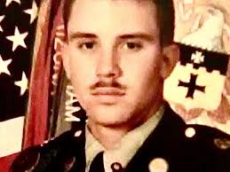 Fundraiser for Stephan Fine by Craig Smith : A Redner's Market Vet Needs A  Hand