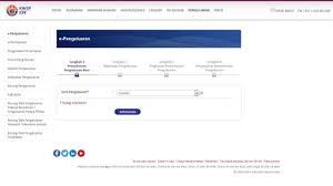 Asb adalah produk simpanan wang yang akan membantu anda dalam menyediakan simpanan alternatif. I Lestari Kwsp Cara Daftar I Akaun Kwsp Mohon Pengeluaran Jom Urus Duit