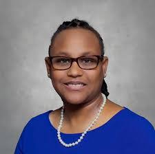 Tasha Dillard's Instagram, Twitter & Facebook