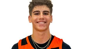 Sarasota, Manatee high school sports roundup for week of Jan. 13-18