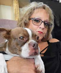 💔 TODAY IS SOLEIL'S 21ST BIRTHDAY 💔 Today, November 6th, marks Soleil's  21st birthday — and 75 long days since she was last seen. Her family should  be celebrating this milestone with