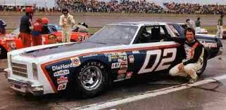 So we are teaching to a modern audience like it or not buddy. Darrell Waltrip Nascar Race Cars Nascar Cars Nascar Racing