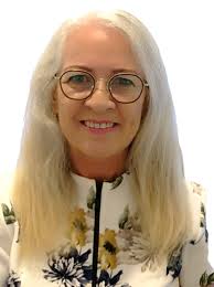 Jennifer Sharp (@soul_essence_global_) • Instagram photos and videos