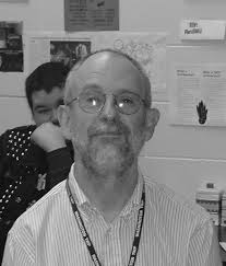 issue 3 master.notdone