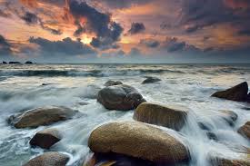 After booking, all of the property's details, including telephone and address, are provided in your booking confirmation and. Elevation Of Kotasas Jalan 5 7 Jalan Kota Sas Kuantan Pahang Malaysia Topographic Map Altitude Map