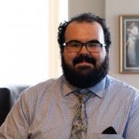 100+ "Stephen Streeter" profiles