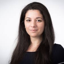 Valentina has 7 jobs listed on their profile. Valentina Caruso Senior Ux Researcher Lastminute Com Group Xing