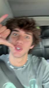 Exploring the World of Lexi Tarzia: Hand Girl in the Flesh