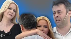 Müge anlı ile tatlı sert atv'de sezon finali yaptı. Son Dakika Osman Buyuksen Olayinda Son Durum Muge Anli Osman Buyuksen Olayinda Son Dakika Gelismesi